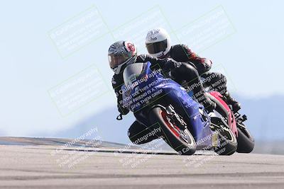 media/Oct-26-2025-Race Pace (Sun) [[c1447ca738]]/Verified/9-Turn 9 (130pm)/